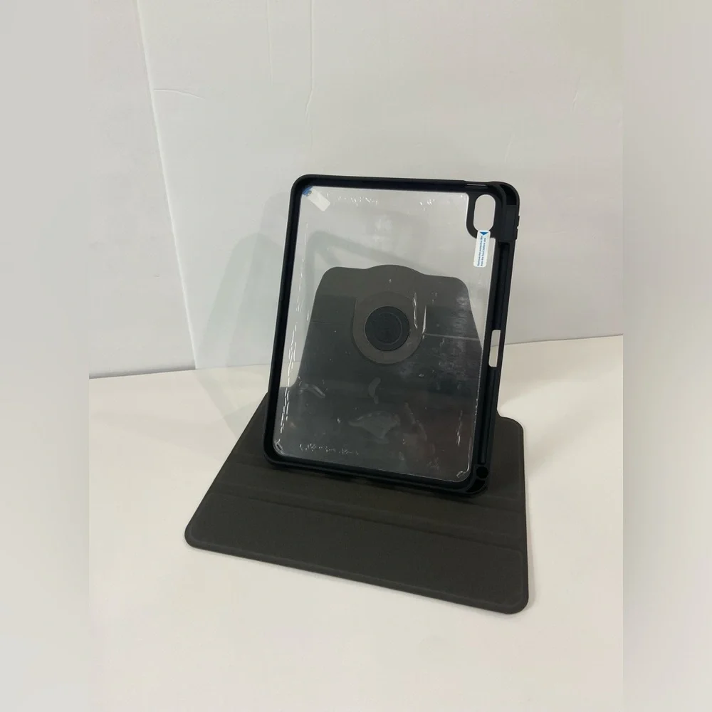 Brand NEW TABLET CASE with 360 degree Swivel